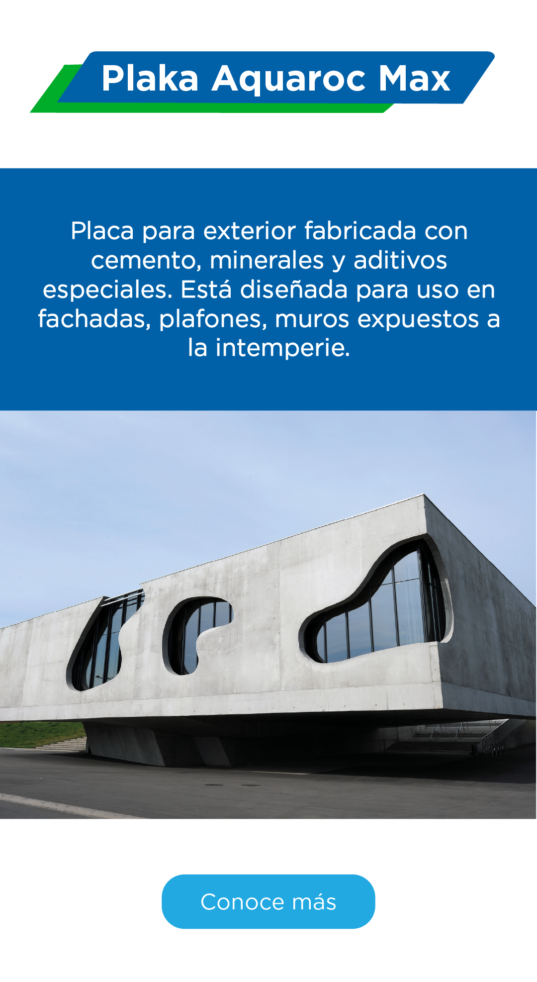 Imagen 7